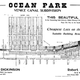 Illustration for article titled Paved Streets Near Californias Venice Beach Were Once Canals